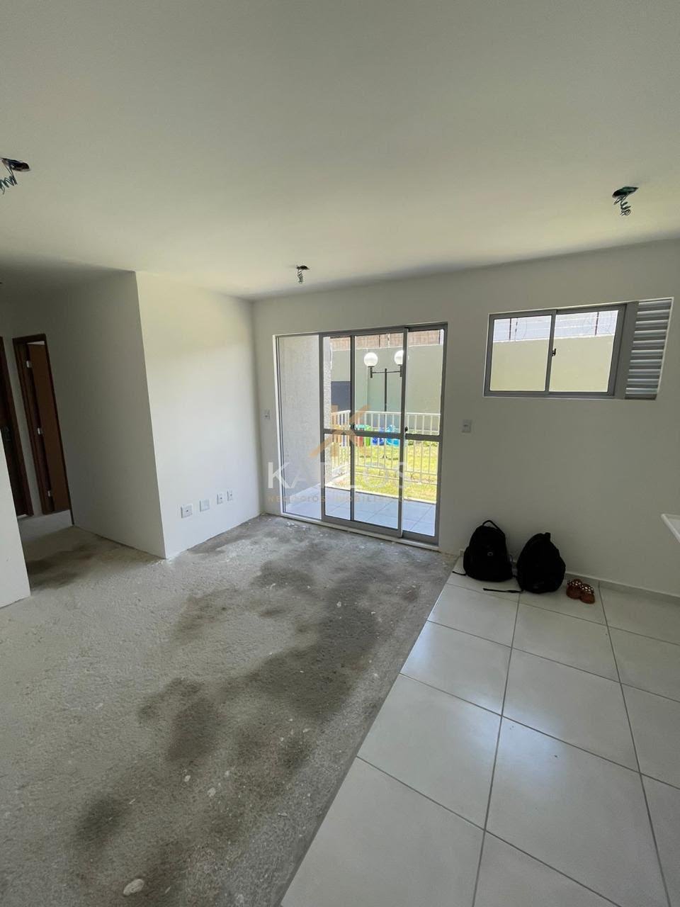 Apartamento à venda com 2 quartos, 1 suíte, 1 vaga e 50m² no Peixinhos, Olinda (PE) — foto 2 de 30