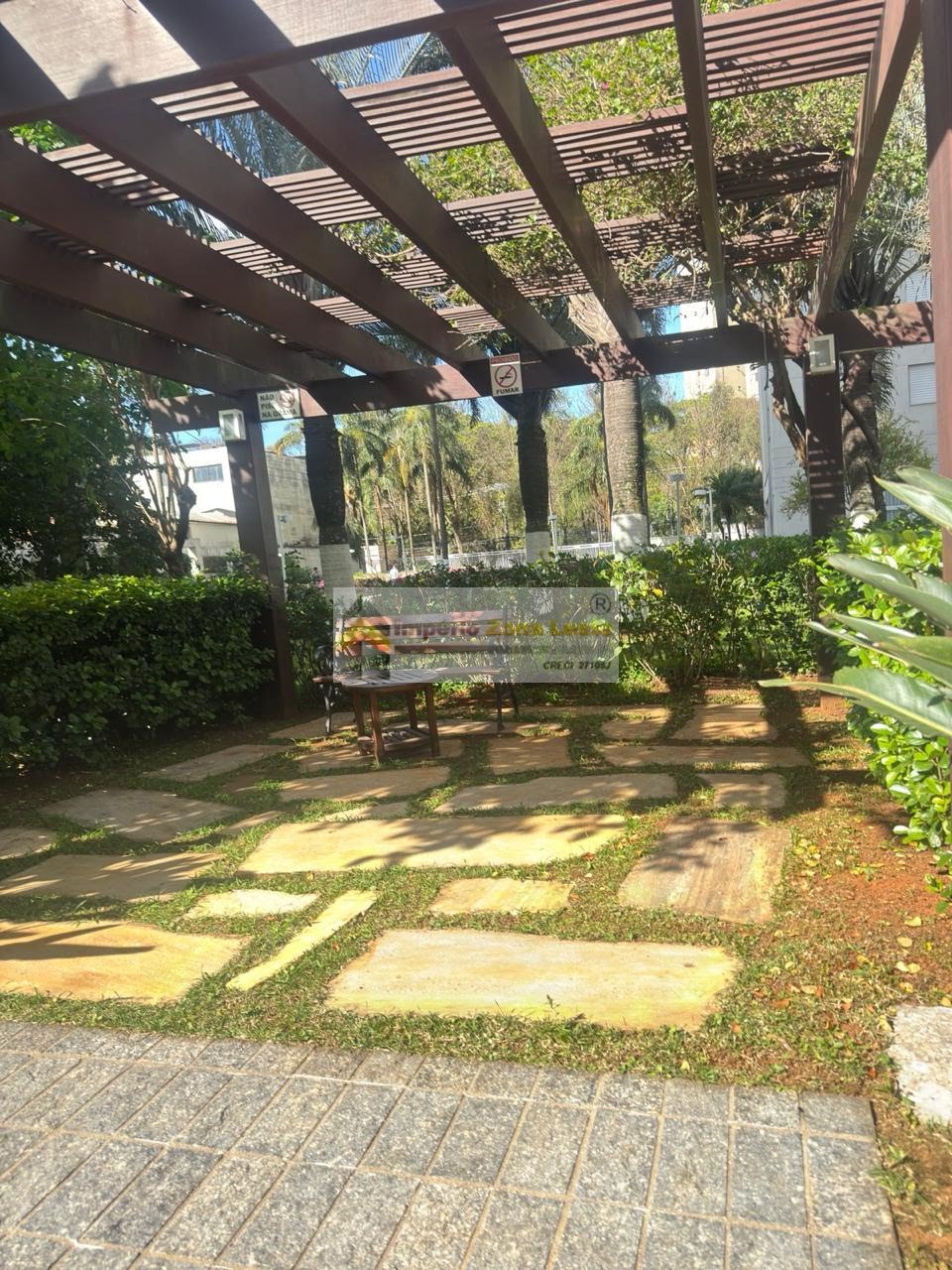 Apartamento, 2 quartos, 58 m² - Foto 43