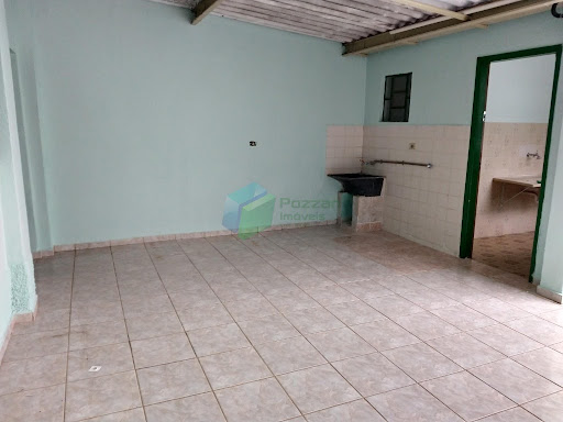 Foto 09
