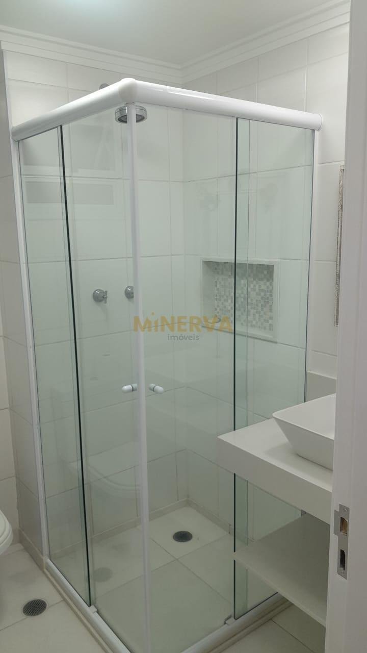 Apartamento à venda com 3 quartos, 1 suíte, 2 vagas e 77m² no Picanço, Guarulhos (SP) — foto 10 de 12