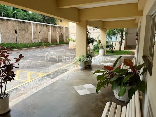 Apartamento, 3 quartos, 85 m² - Foto 51