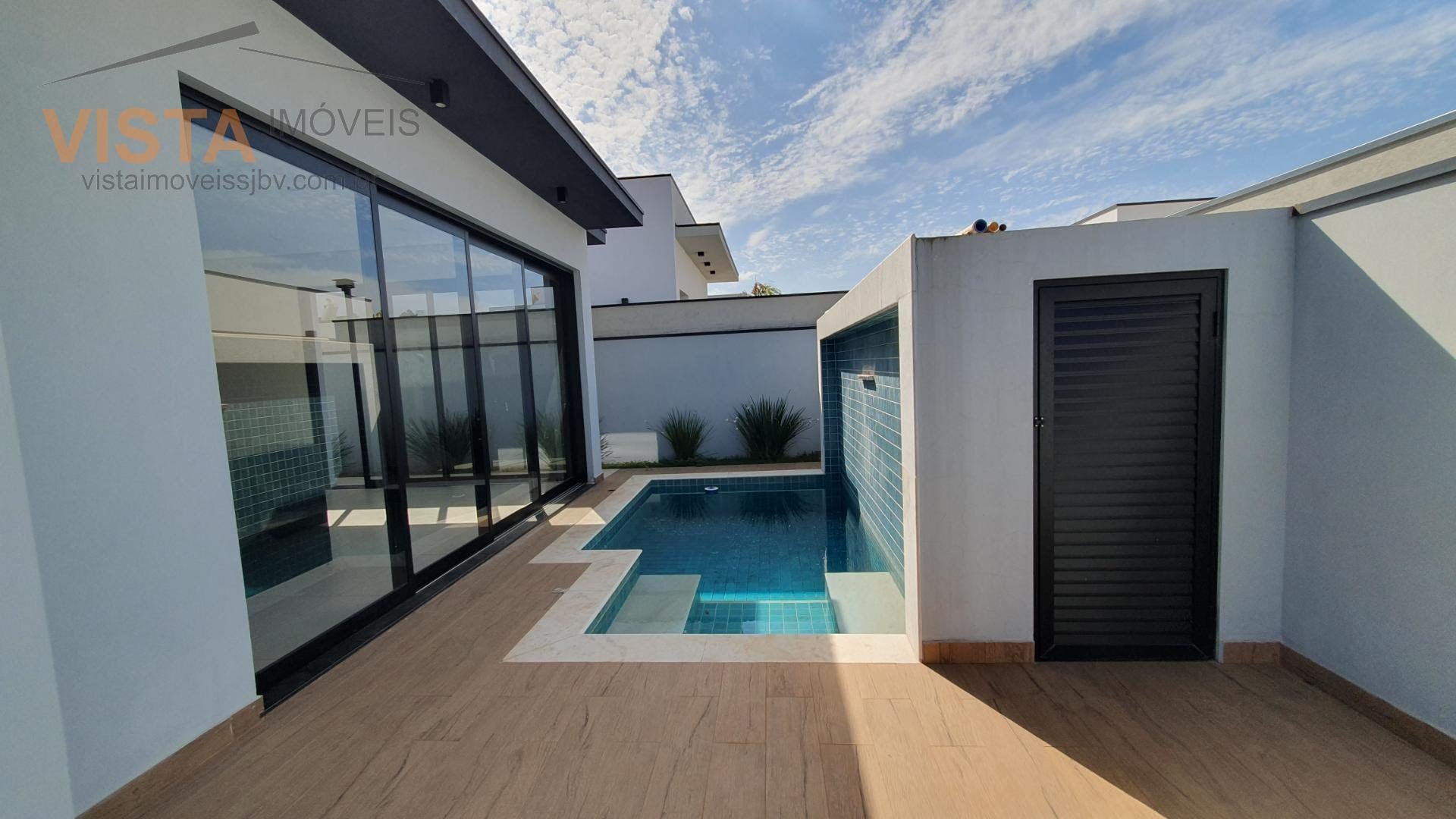 Casa à venda com 3 quartos, 3 suítes, 2 vagas e 189m² no Residencial das Macaubeiras, São João da Boa Vista (SP) — foto 8 de 21