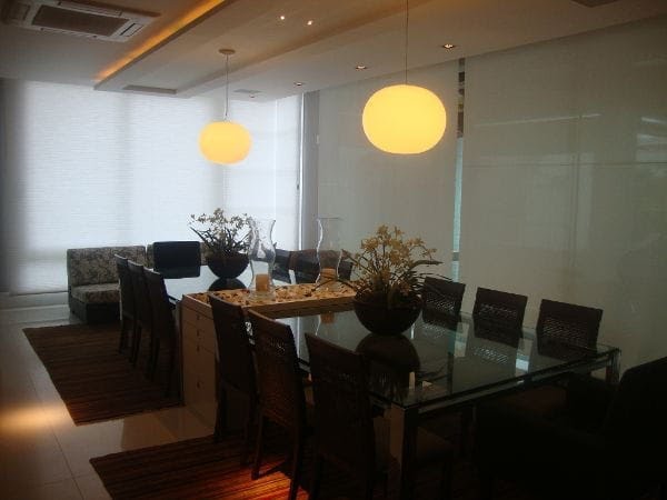 Casa à venda com 5 quartos, 5 suítes, 5 vagas e 1200m² no Jurerê Internacional, Florianópolis (SC) — foto 17 de 17