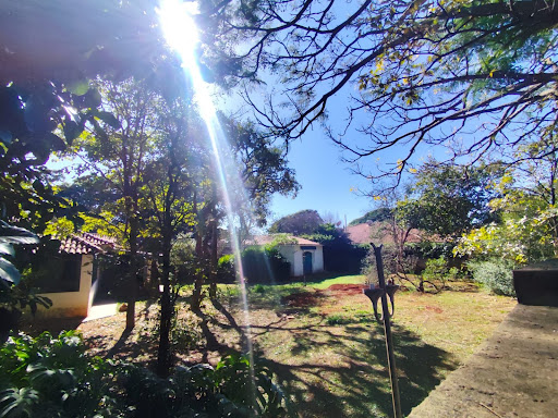 Chácara em Jardim São Bento  -  Campo Grande