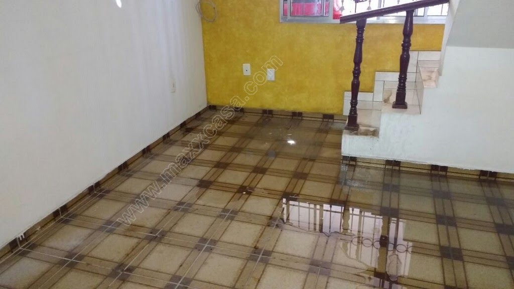 Sala 1