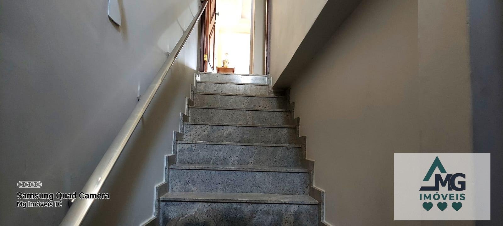 Casa, 4 quartos, 150 m² - Foto 38