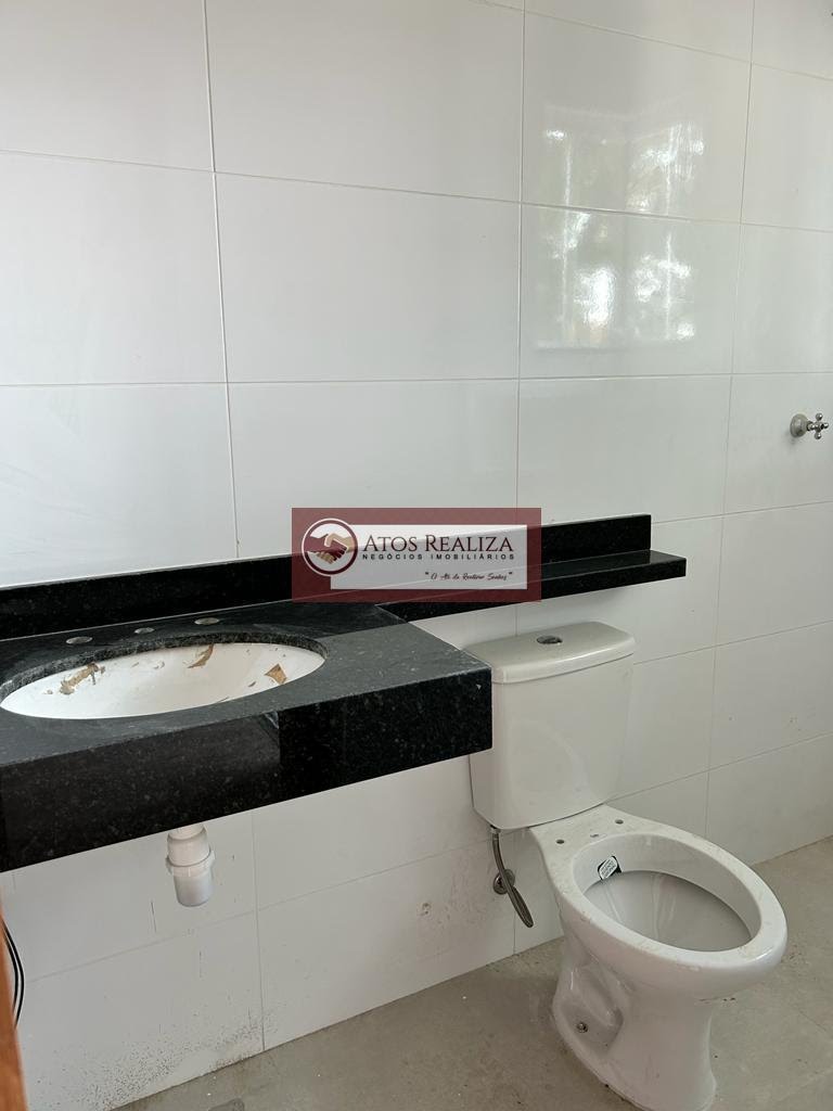 Casa à venda com 3 quartos, 1 suíte, 2 vagas e 1000m² no Campo Grande, São Paulo (SP) — foto 28 de 30