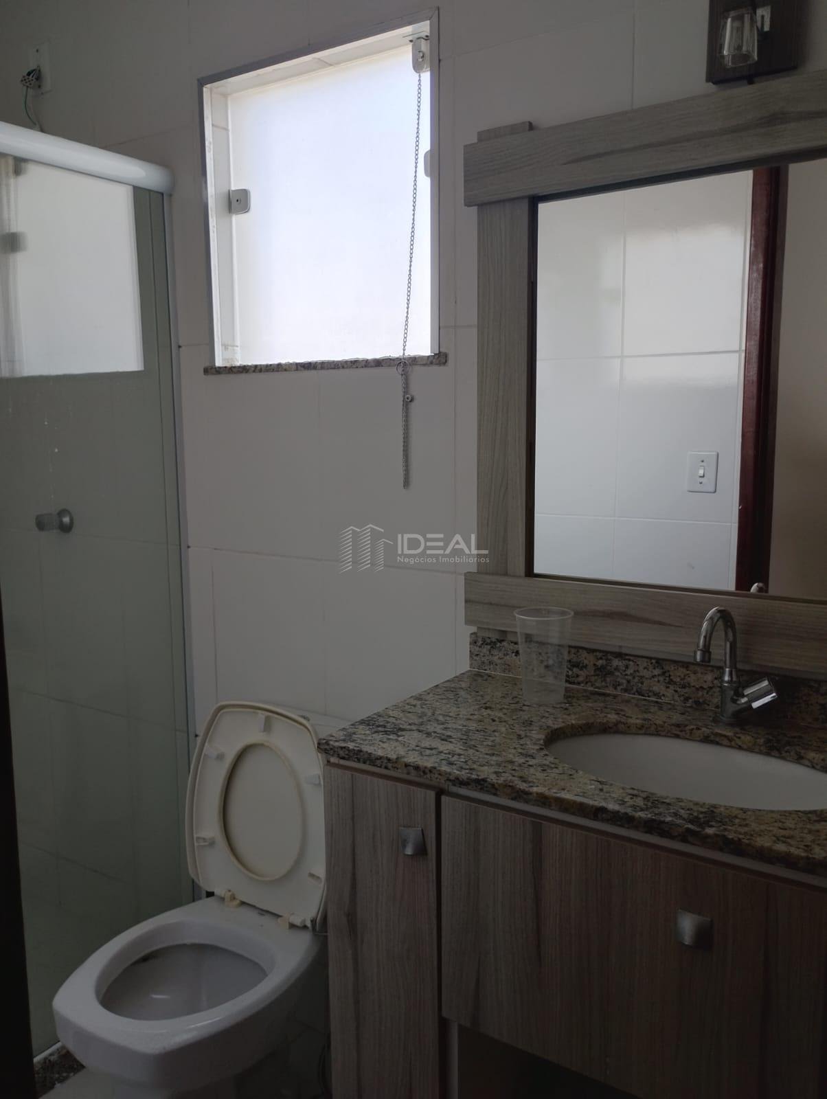 Apartamento à venda com 2 quartos, 1 suíte, 1 vaga e 85m² no Parque Joquei Club, Campos dos Goytacazes (RJ) — foto 12 de 14