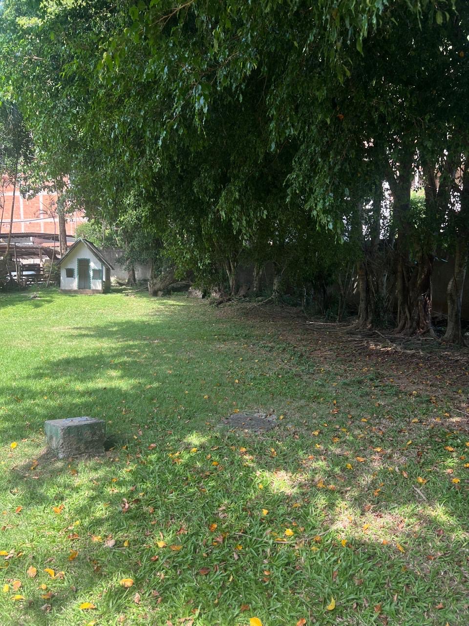 Casa para alugar com 3 quartos, 3 suítes, 1 vaga e 180m² no Vargem Grande, Rio de Janeiro (RJ) — foto 23 de 24