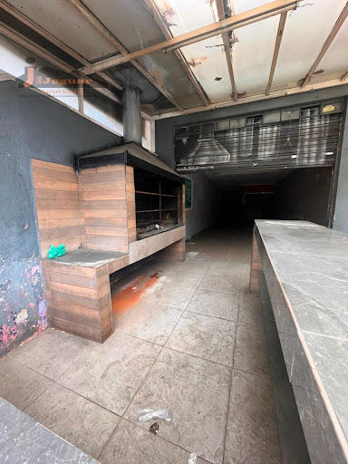 Loja/Salão para Locação em Picanço, Guarulhos – R$ 3.000