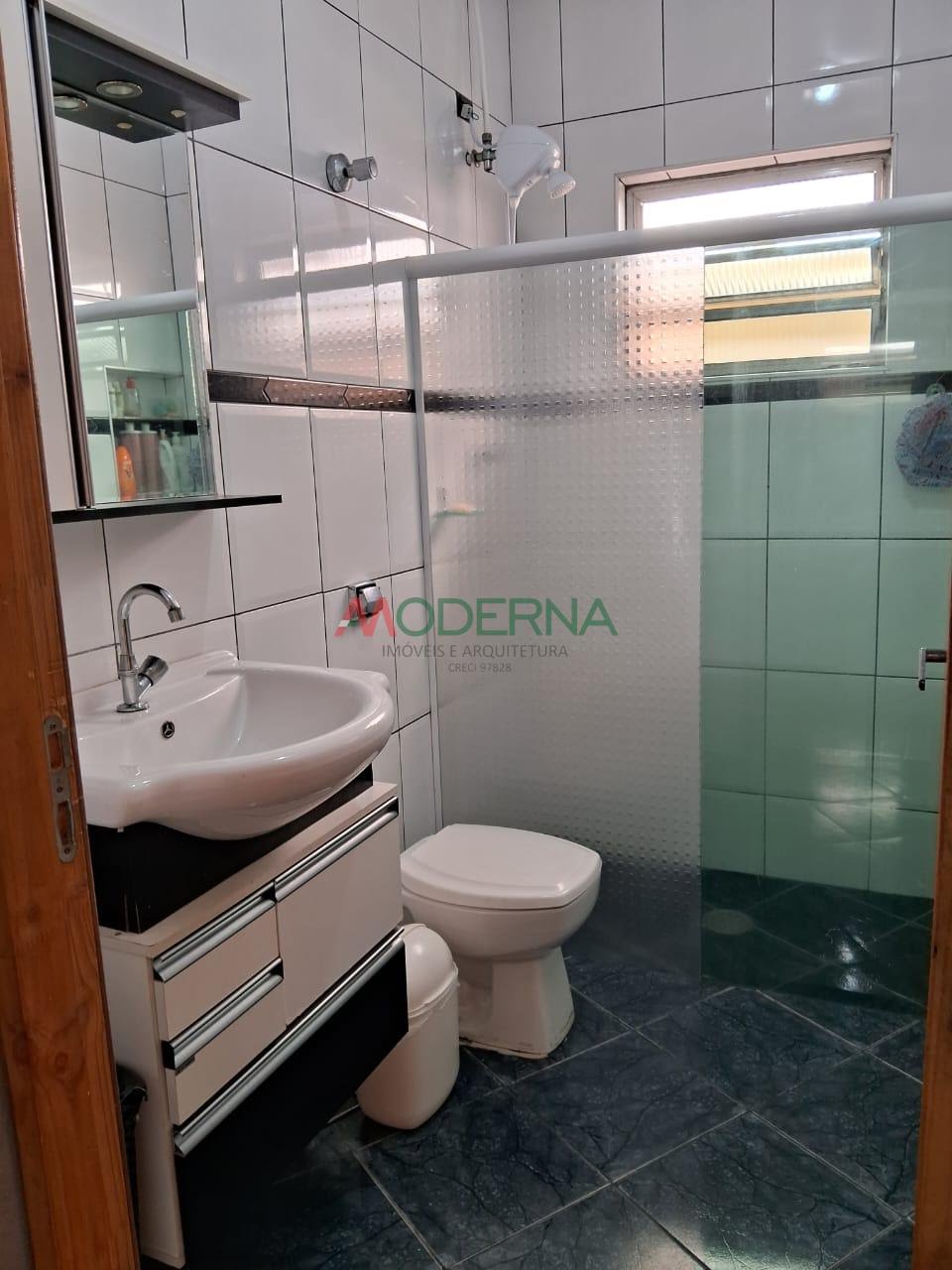 Casa à venda com 3 quartos, 1 suíte, 2 vagas e 160m² no Paulicéia, São Bernardo do Campo (SP) — foto 11 de 25