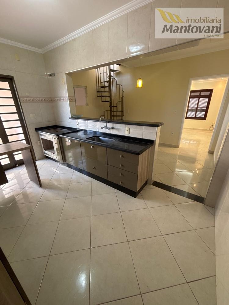 Casa à venda com 2 quartos, 1 suíte, 2 vagas e 162m² no Jardim Manoel de Abreu, Tatuí (SP) — foto 11 de 29