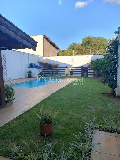 Casa, 3 quartos, 270 m² - Foto 39