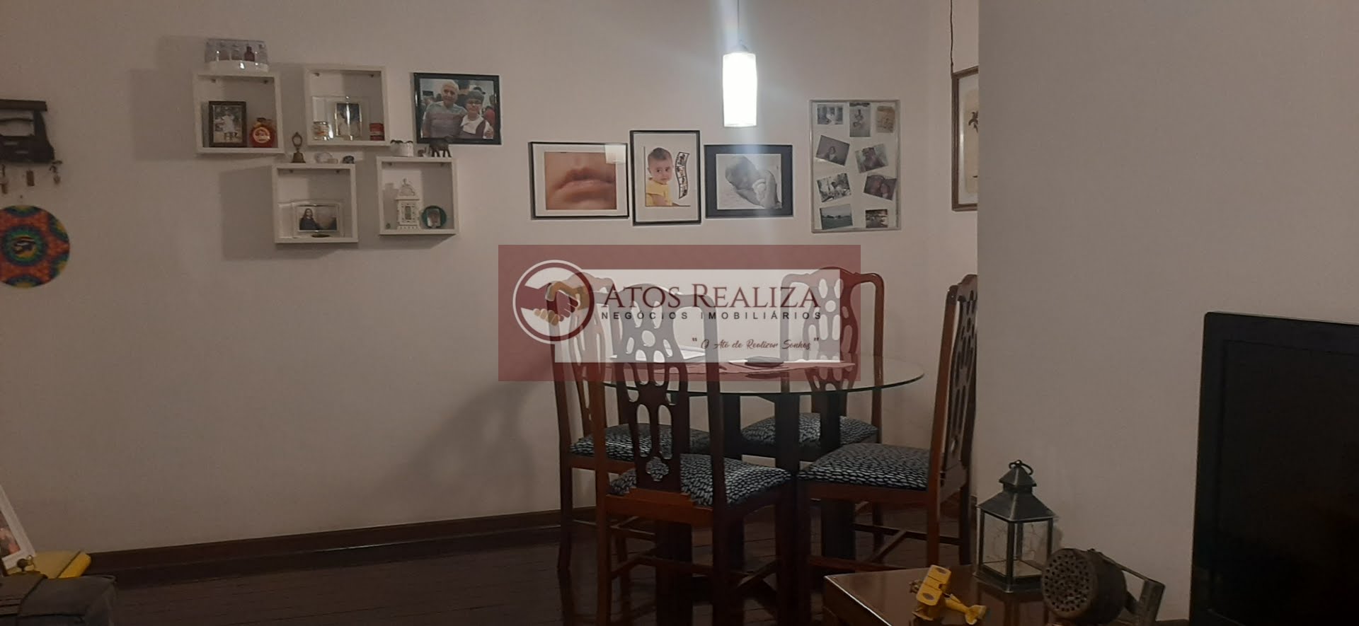 Apartamento à venda com 2 quartos, 1 banheiro, 1 vaga e 58m² no Vila Santa Catarina, São Paulo (SP) — foto 9 de 30