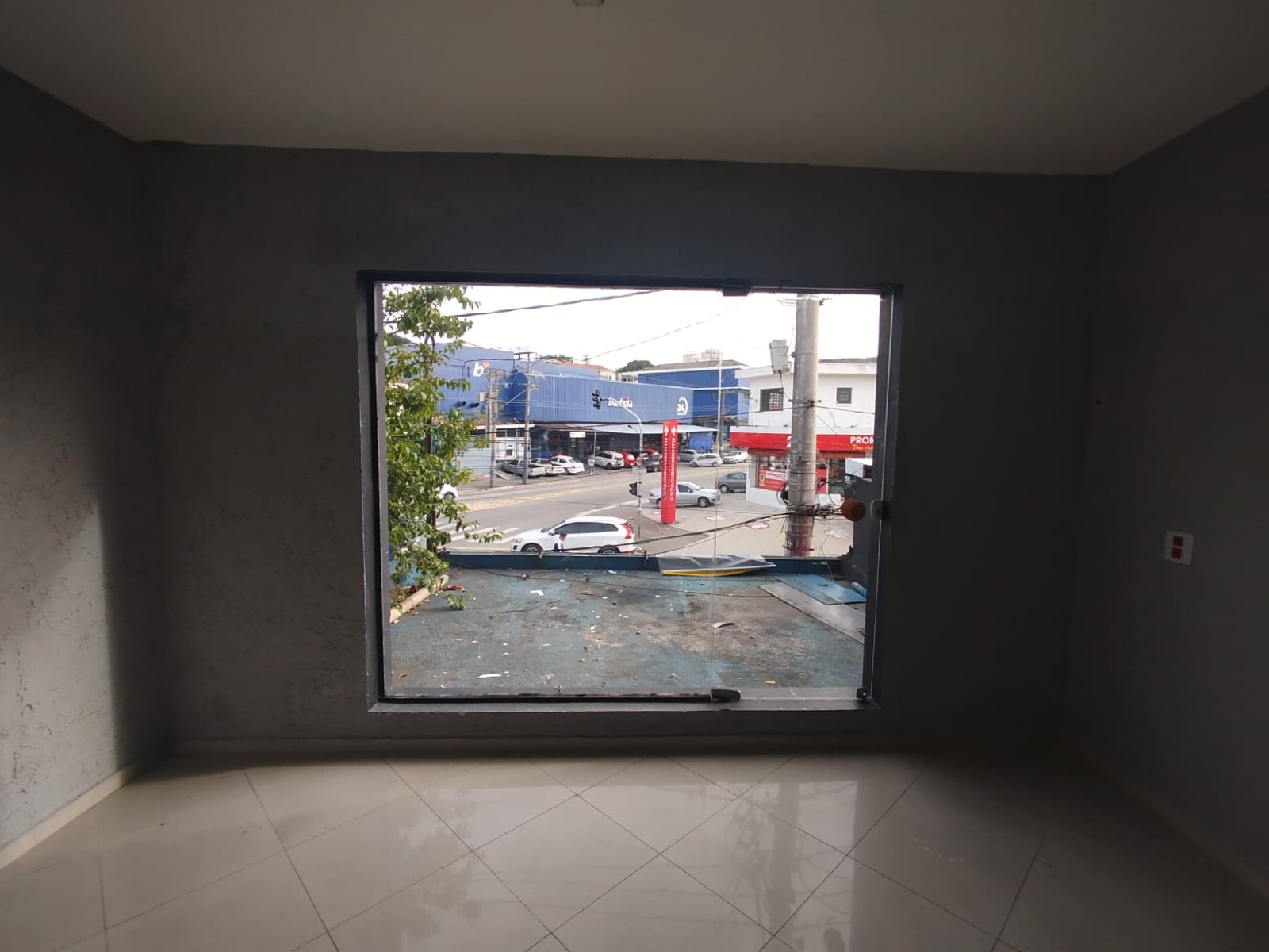 Apartamento à venda com 4 quartos e 5 banheiros no Vila Pereira Barreto, São Paulo (SP) — foto 12 de 25