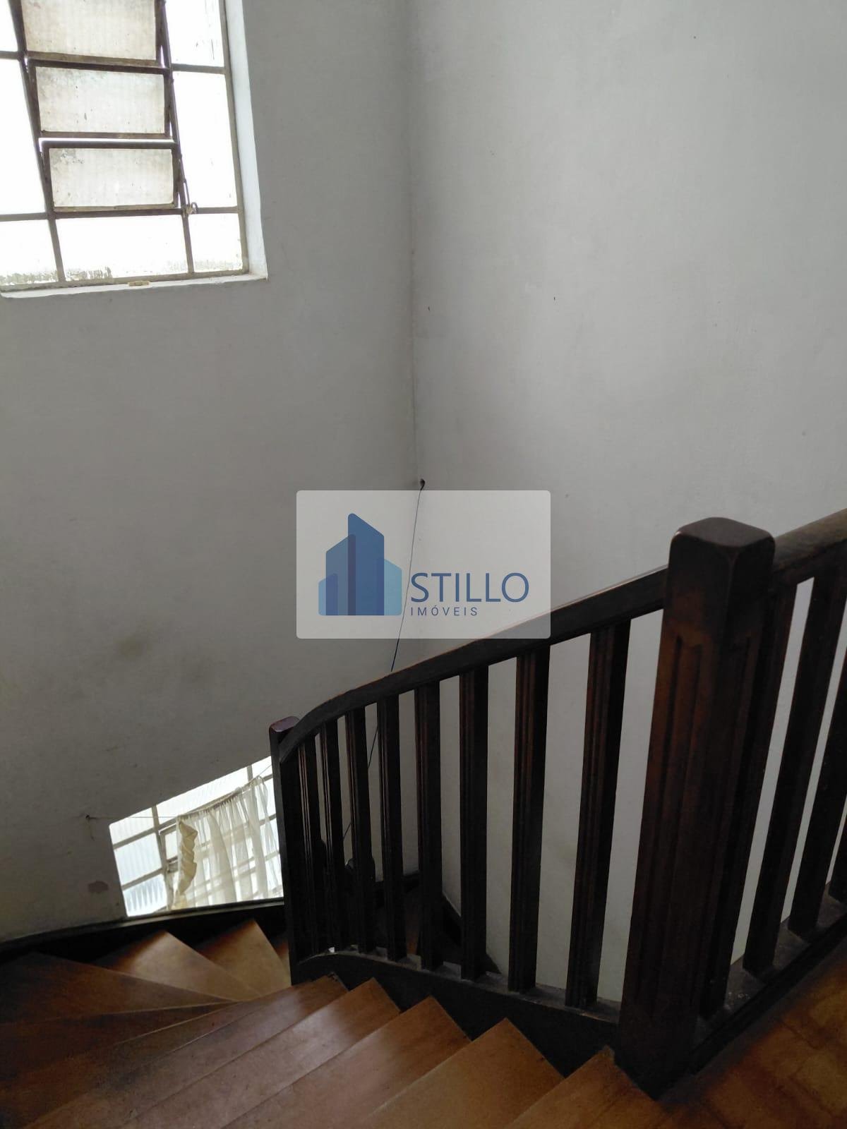 Casa à venda com 3 quartos, 2 banheiros, 1 vaga e 150m² no Tatuapé, São Paulo (SP) — foto 11 de 17