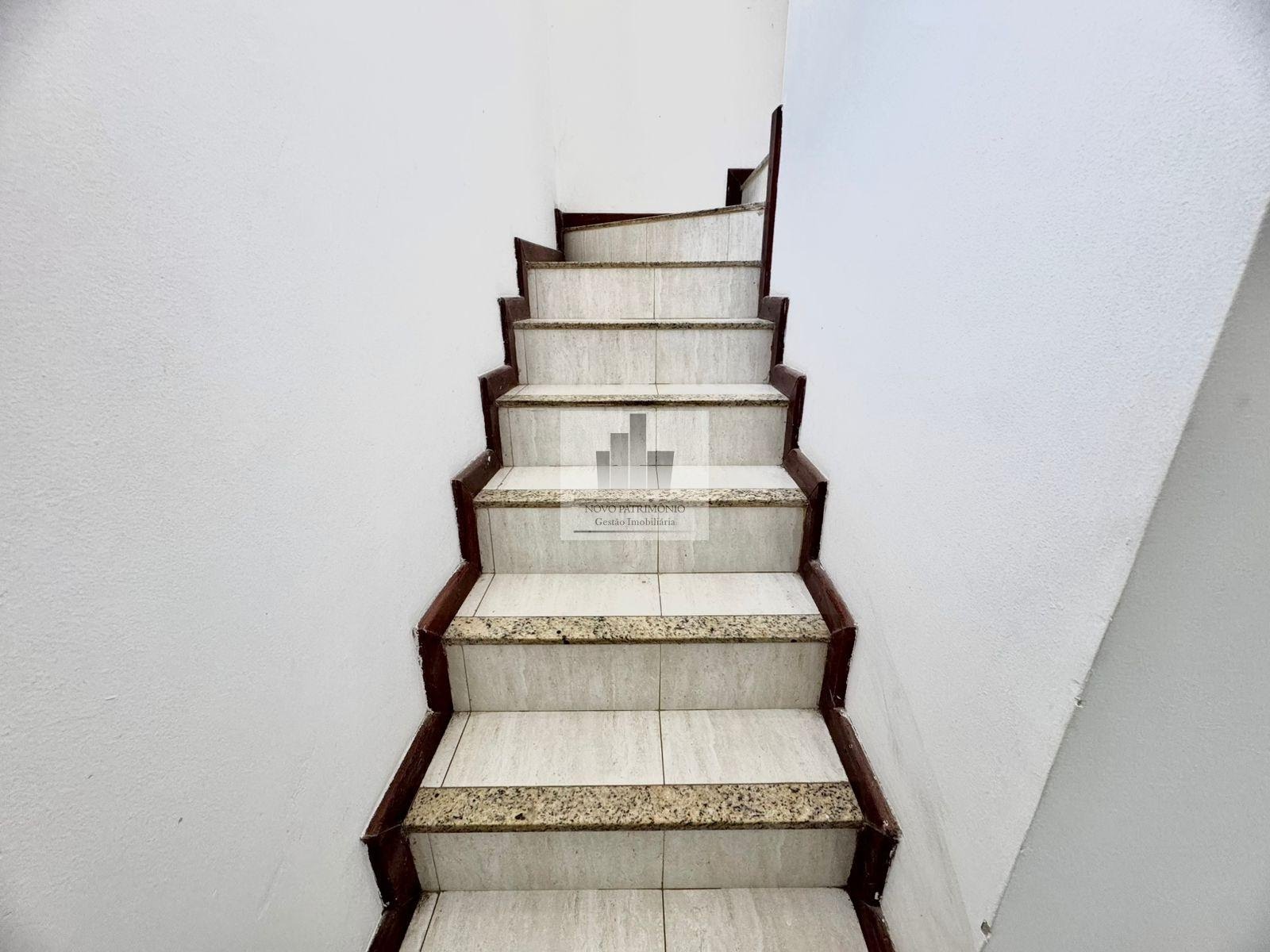 Casa à venda com 4 quartos, 2 suítes, 2 vagas e 120m² no Vargem Grande, Rio de Janeiro (RJ) — foto 20 de 30