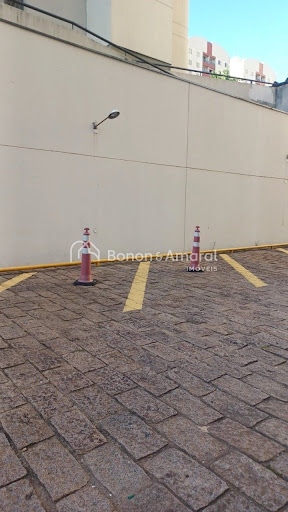 Apartamento, 2 quartos, 107 m² - Foto 31