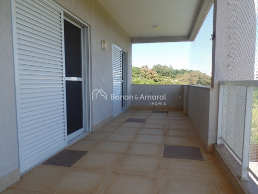 Casa de Condomínio, 6 quartos - Foto 26