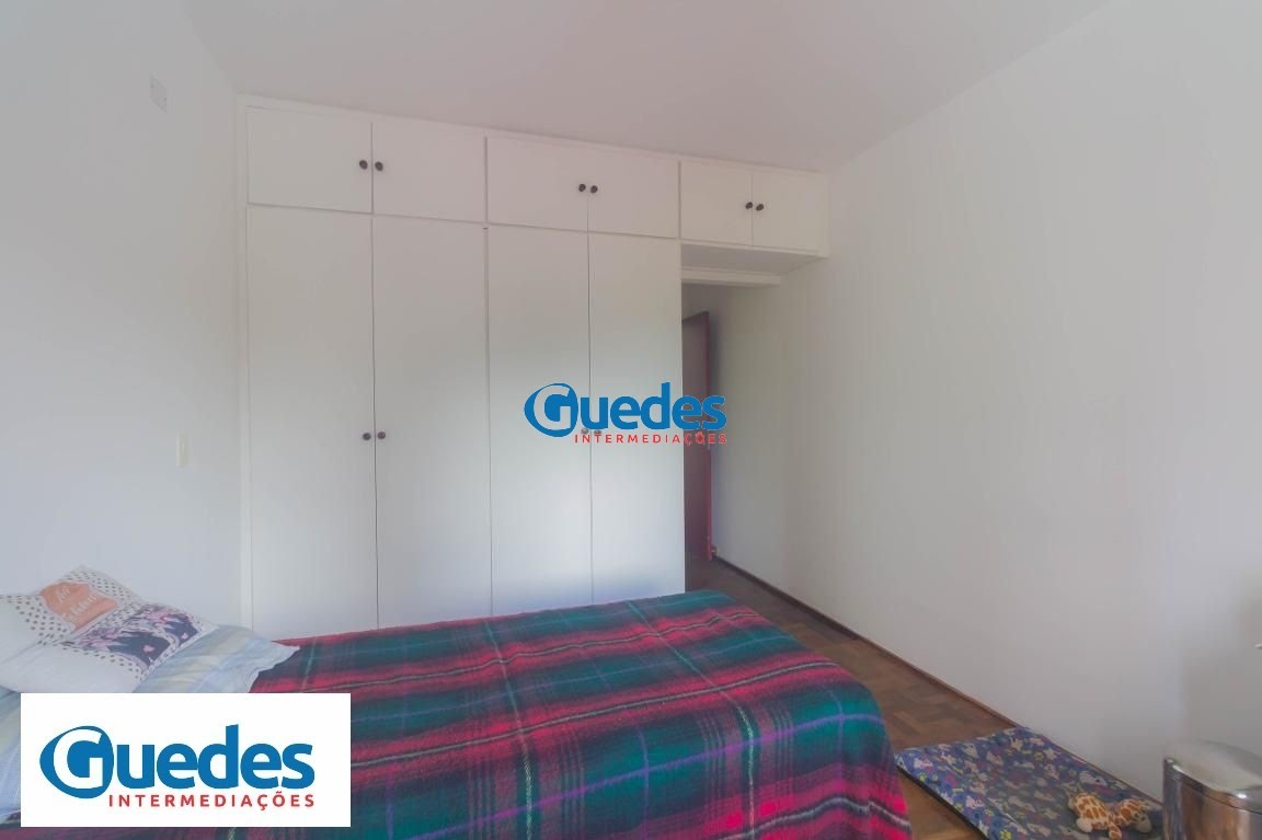Casa à venda com 2 quartos, 2 suítes, 2 vagas e 145m² no Santo Amaro, São Paulo (SP) — foto 14 de 15