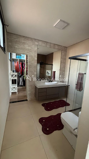 Casa, 3 quartos, 224 m² - Foto 7