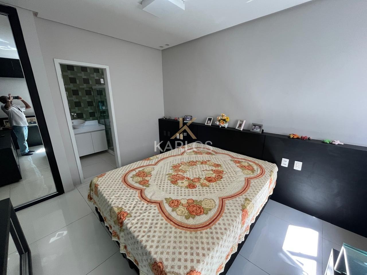 Casa à venda com 3 quartos, 2 suítes e 165m² no Timbó, Abreu e Lima (PE) — foto 15 de 30