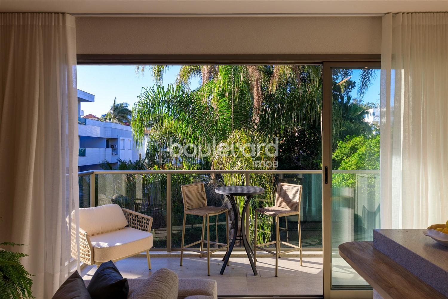 Apartamento à venda com 2 quartos, 2 suítes, 2 vagas e 106m² no João Paulo, Florianópolis (SC) — foto 17 de 30