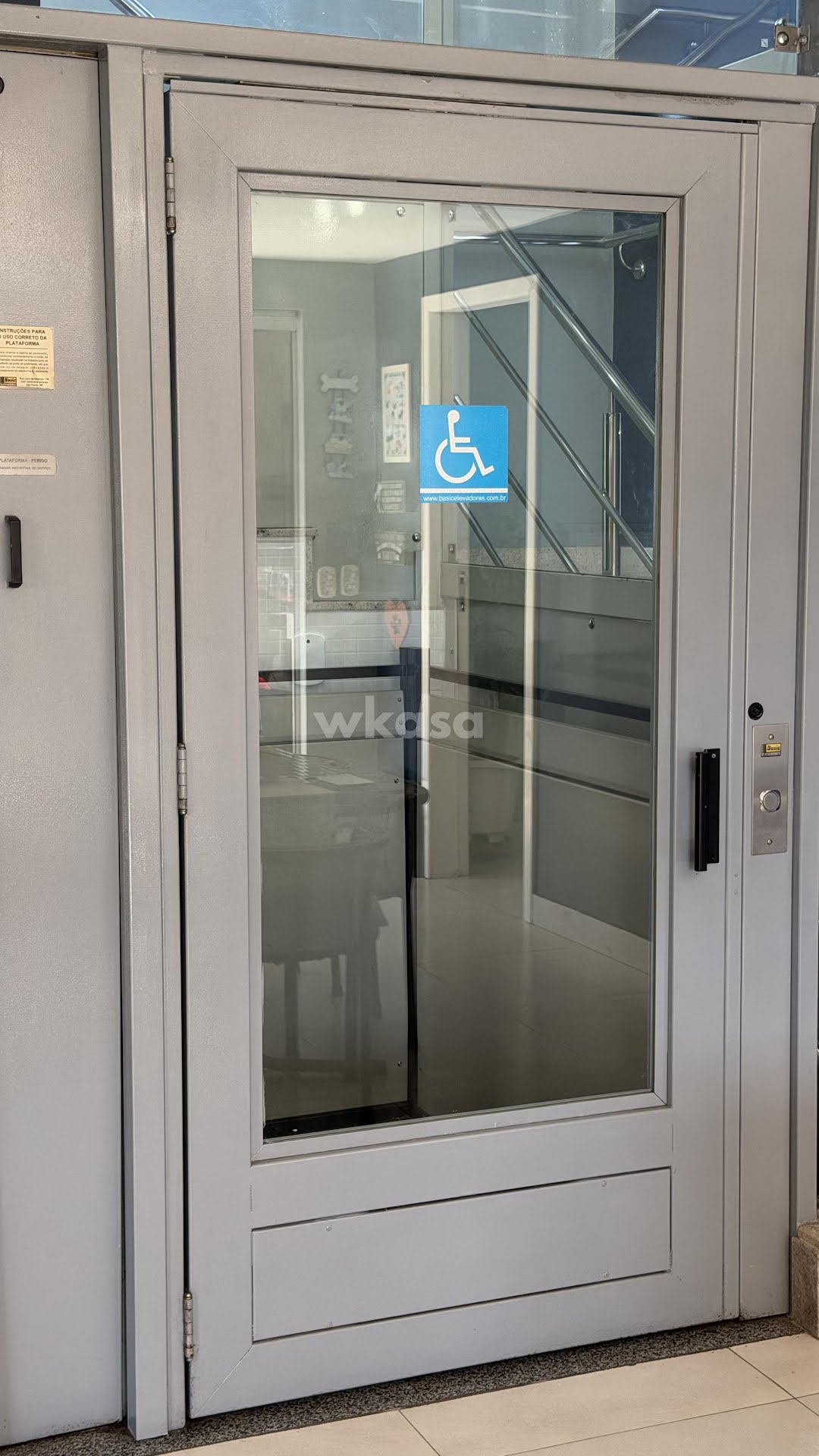 Casa à venda com 4 quartos, 2 suítes, 3 vagas e 220m² no Morada de Laranjeiras, Serra (ES) — foto 11 de 28