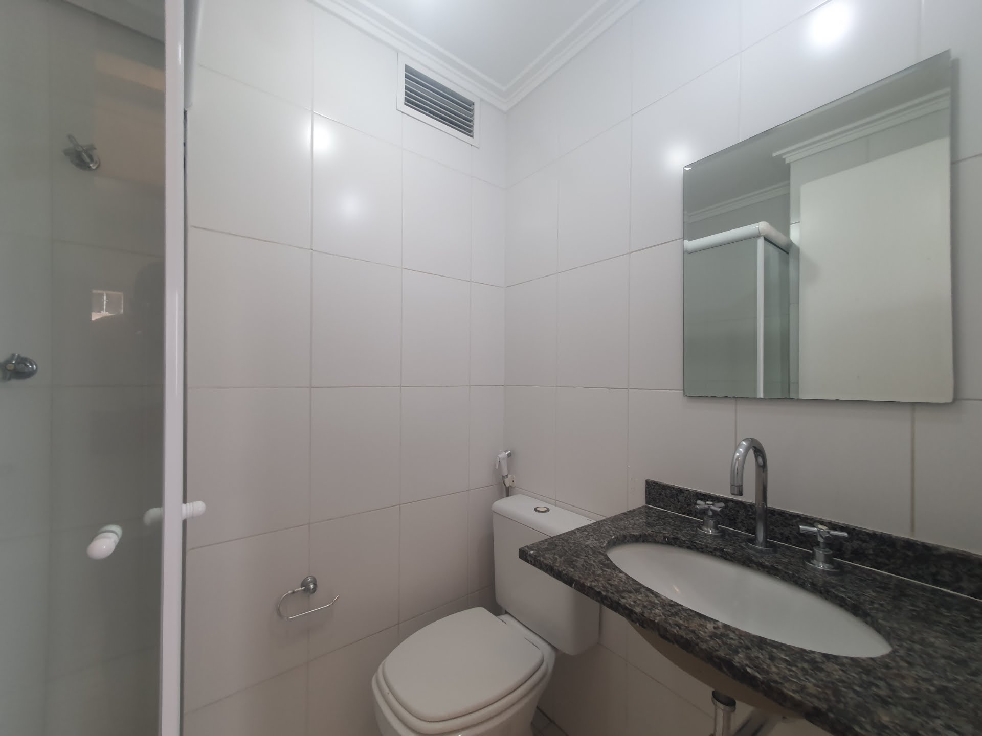 Apartamento para alugar com 3 quartos, 1 suíte, 1 vaga e 60m² no Pompeia, São Paulo (SP) — foto 8 de 28