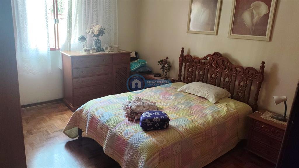 Casa à venda com 5 quartos, 4 banheiros, 6 vagas e 201m² no Imirim, São Paulo (SP) — foto 10 de 17