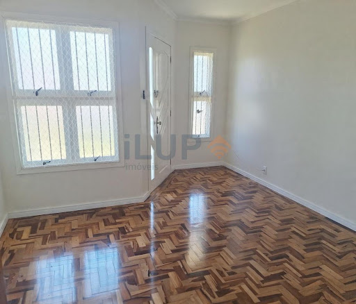 Sala frente