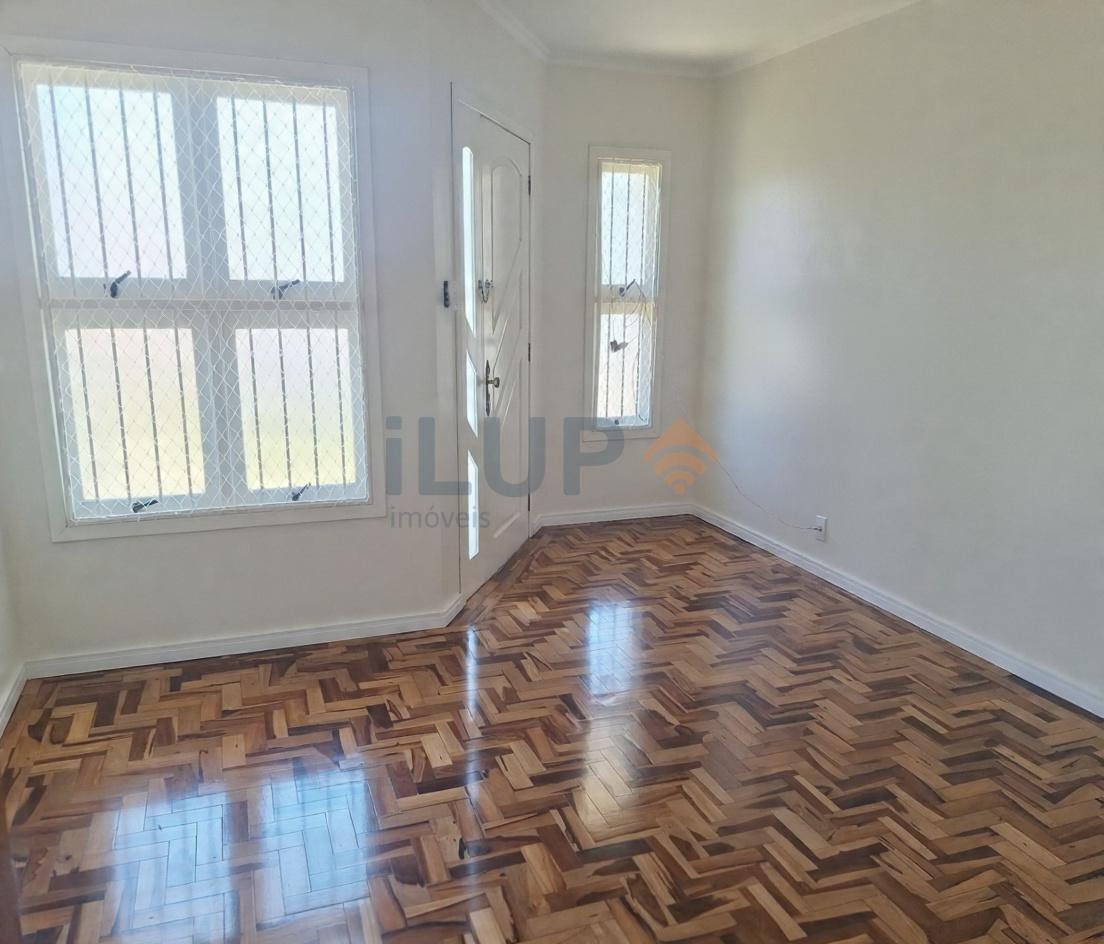 Sala frente
