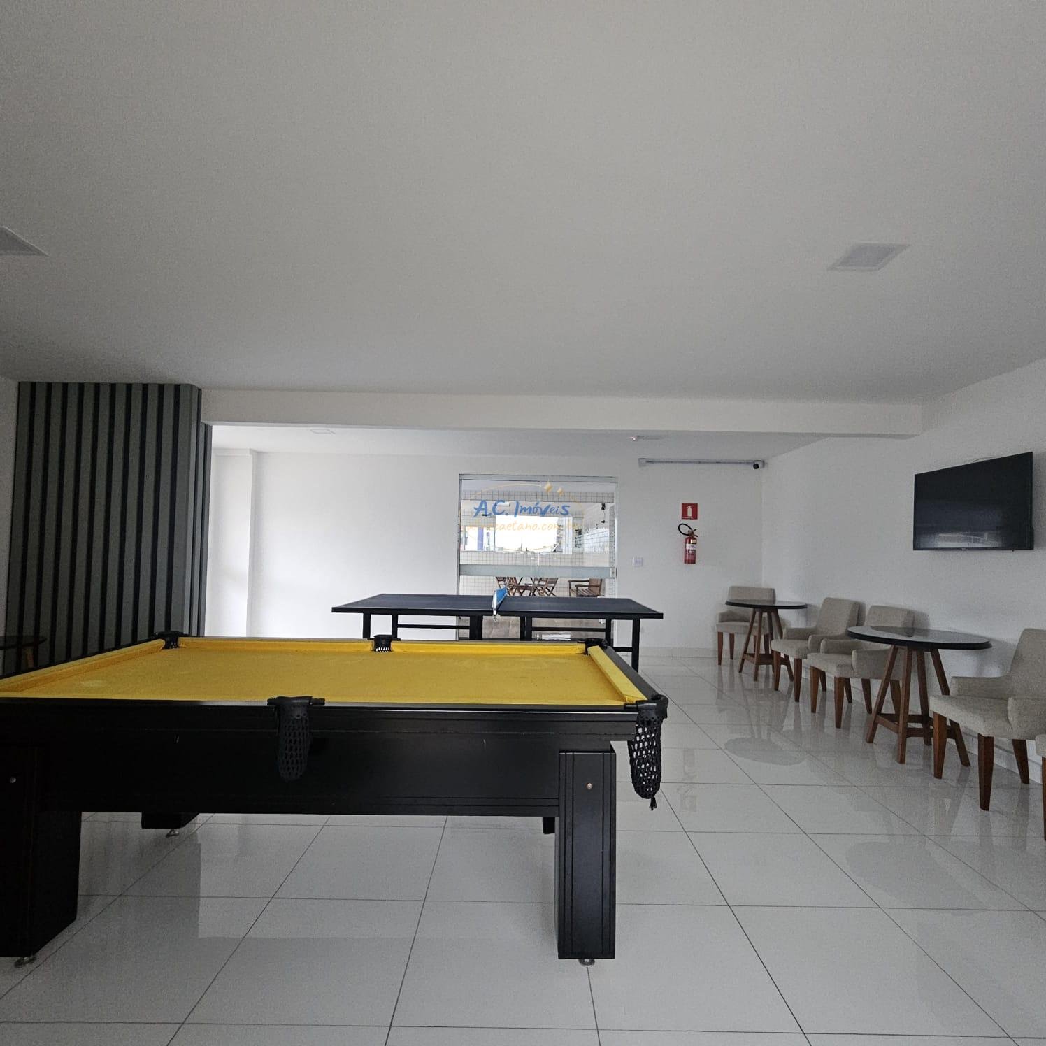 Apartamento à venda com 2 quartos, 2 suítes, 2 vagas e 84m² no Aviação, Praia Grande (SP) — foto 22 de 30