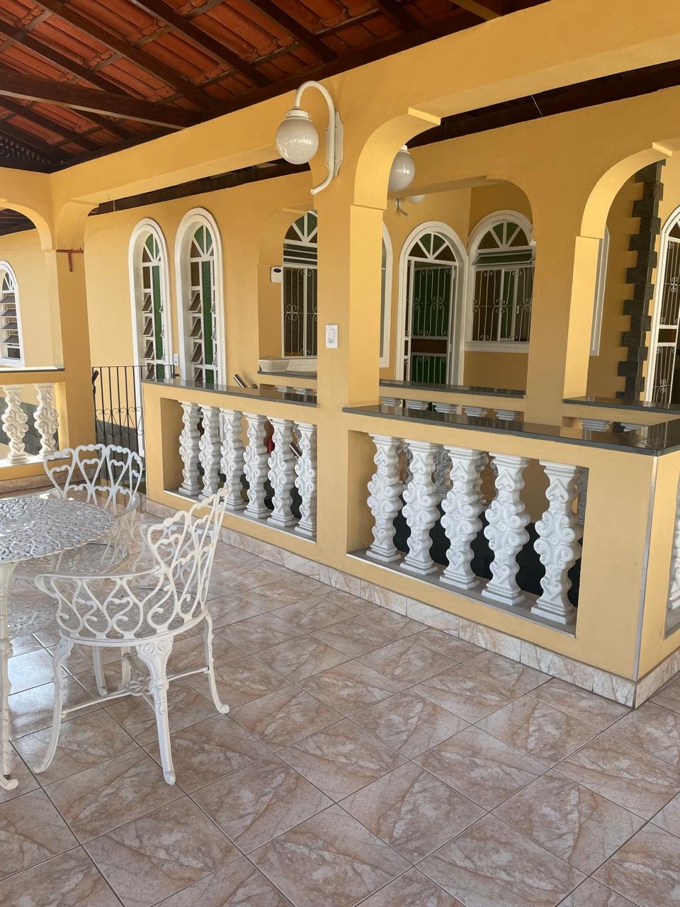 Casa, 3 quartos, 424 m² - Foto 28