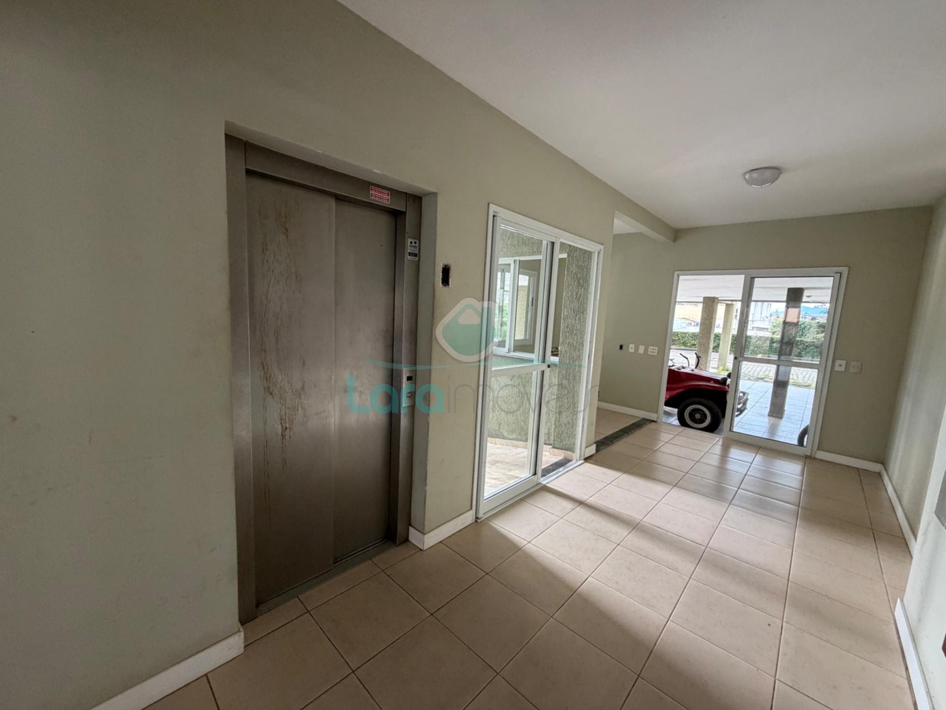 Cobertura para alugar com 4 quartos, 4 banheiros e 2 vagas no Riviera Fluminense, Macaé (RJ) — foto 28 de 30