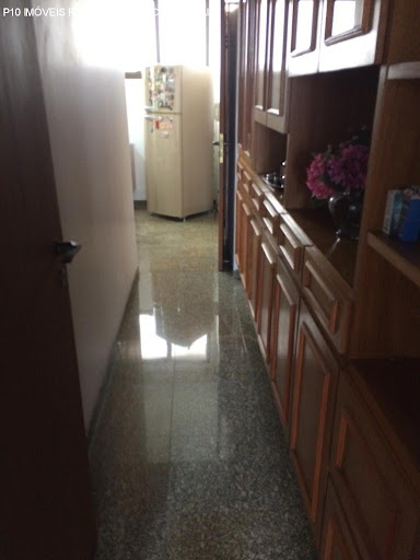 Foto 08