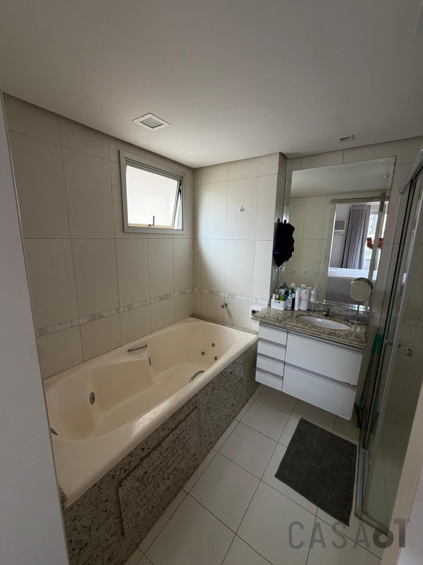 Apartamento, 4 quartos, 156 m² - Foto 33