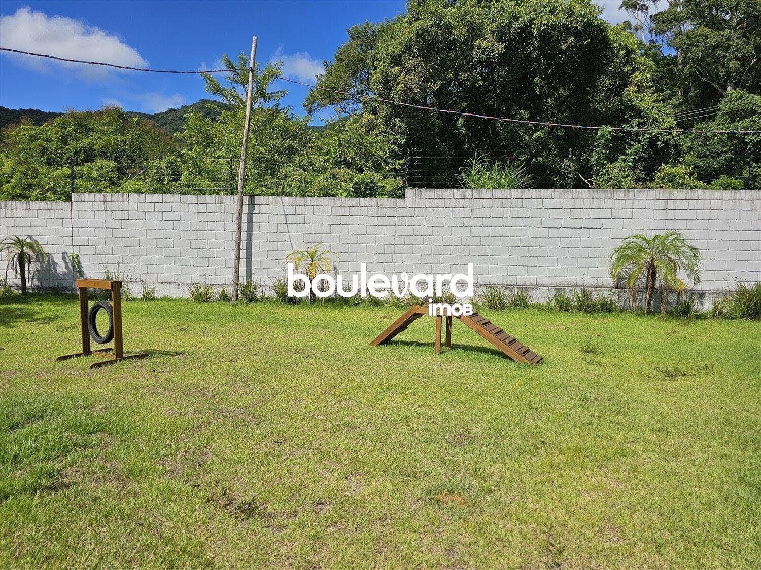 Apartamento à venda com 2 quartos, 1 suíte, 1 vaga e 57m² no Vargem do Bom Jesus, Florianópolis (SC) — foto 23 de 28