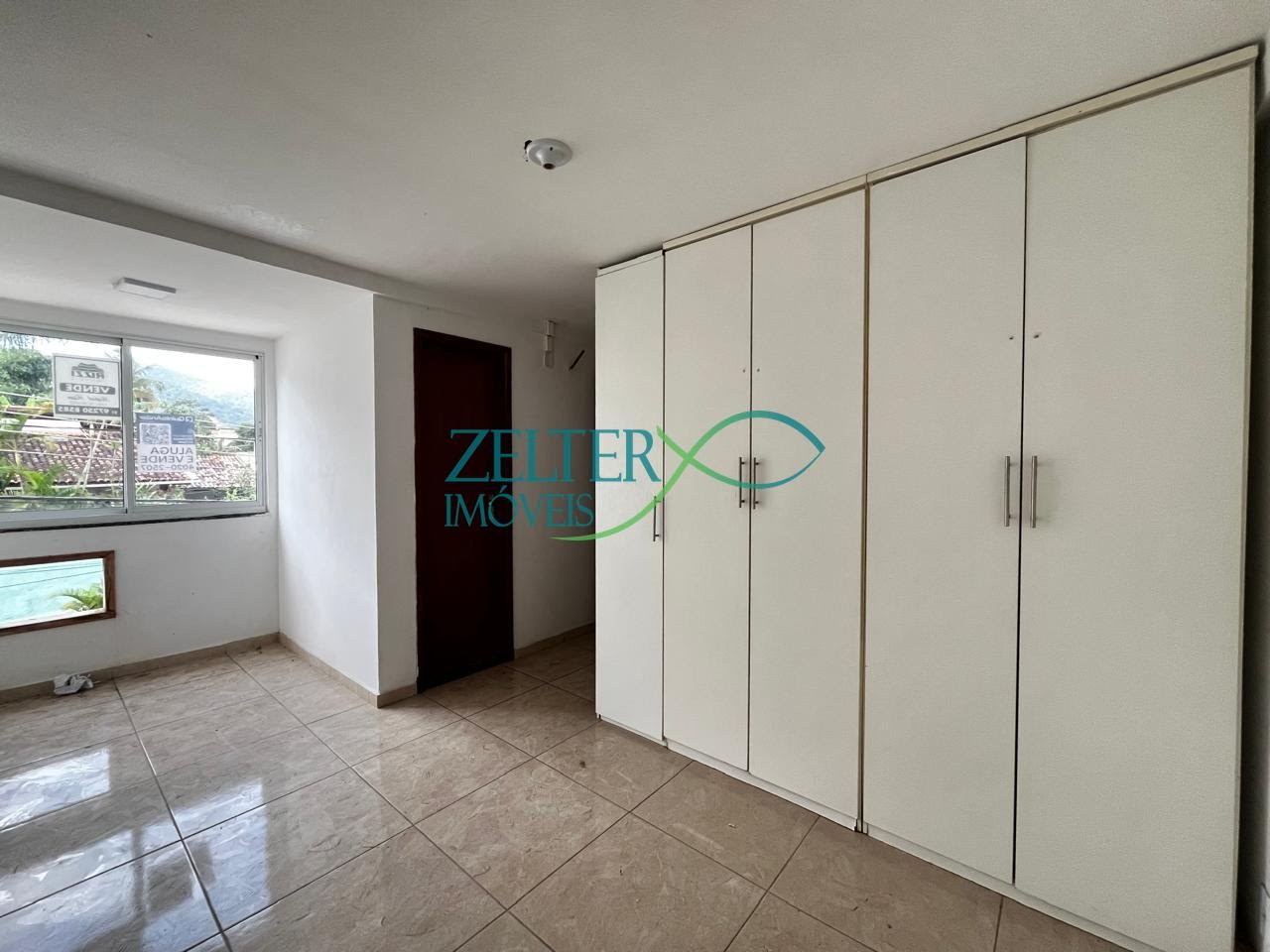 Casa à venda com 4 quartos, 1 suíte, 2 vagas e 175m² no Pechincha, Rio de Janeiro (RJ) — foto 20 de 29