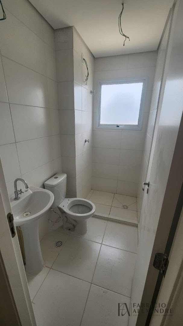 Apartamento à venda com 2 quartos, 2 banheiros, 1 vaga e 64m² no Parque Quinta das Paineiras, São José do Rio Preto (SP) — foto 12 de 14