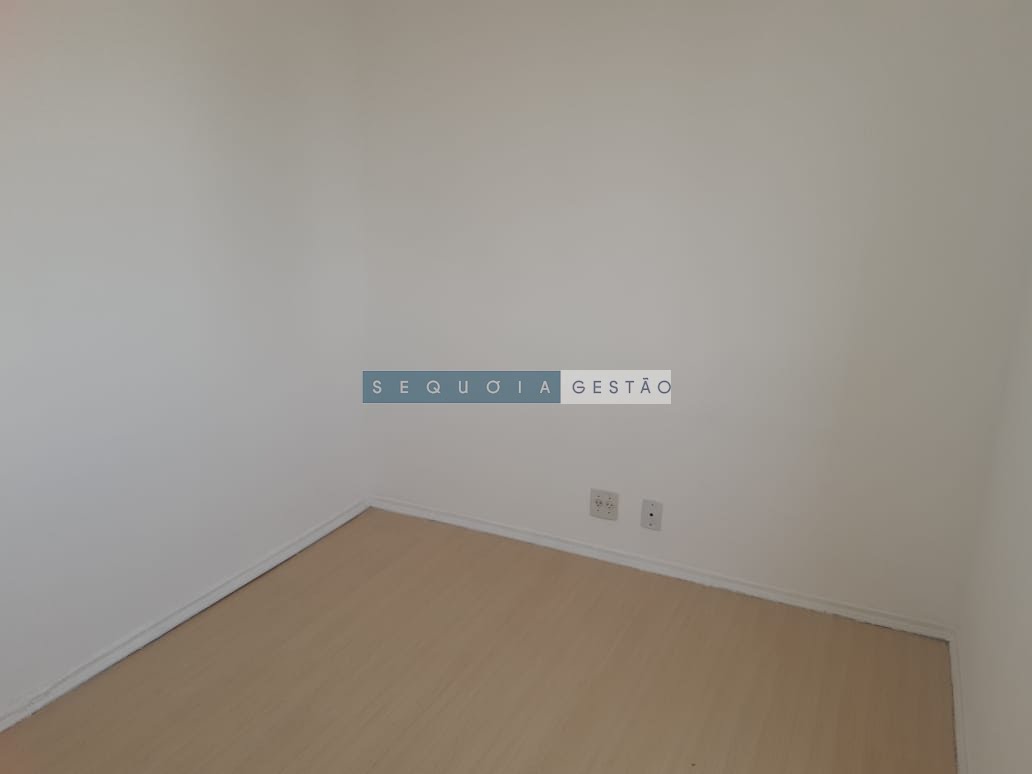 Apartamento à venda com 2 quartos, 1 banheiro, 1 vaga e 46m² no Alto da Mooca, São Paulo (SP) — foto 17 de 30
