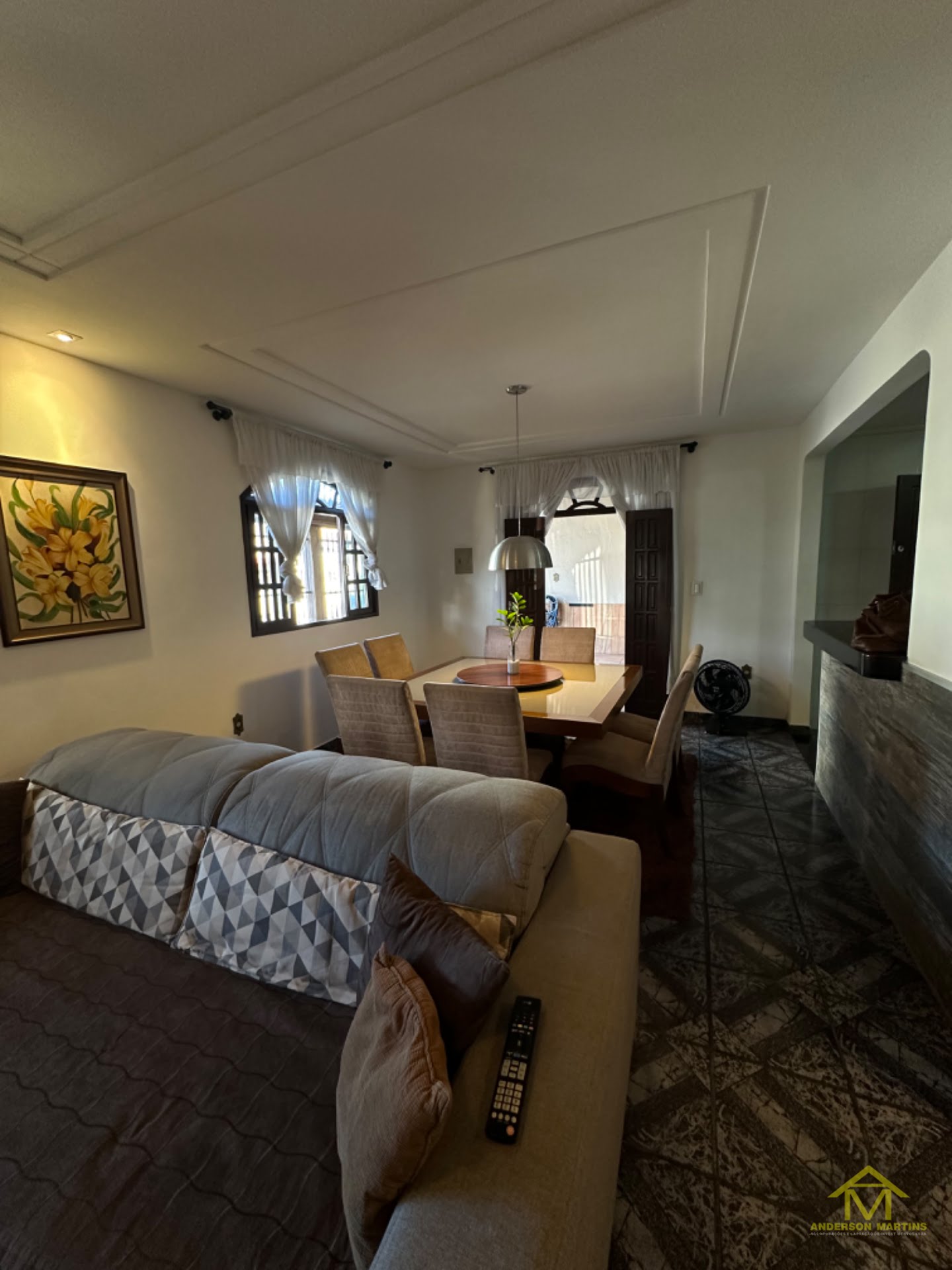 Casa à venda com 4 quartos, 4 banheiros, 2 vagas e 300m² no Soteco, Vila Velha (ES) — foto 6 de 15