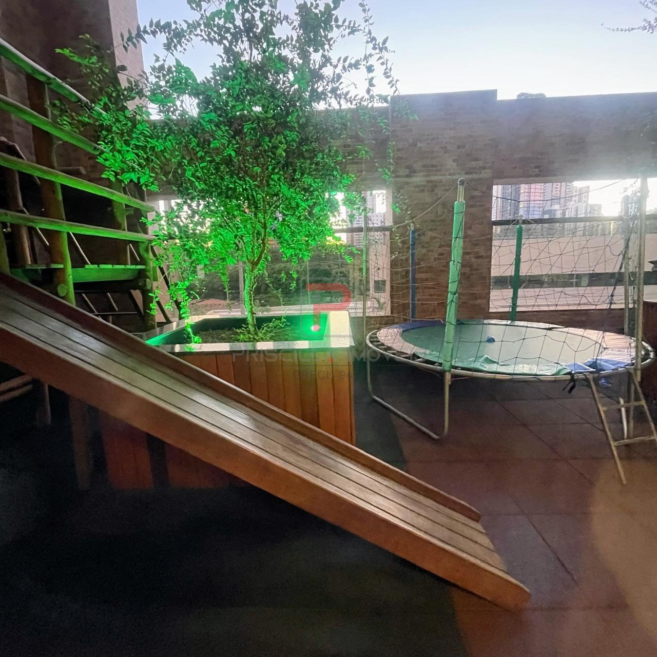 Apartamento à venda com 2 quartos, 1 suíte, 1 vaga e 65m² no Cabo Branco, João Pessoa (PB) — foto 24 de 24