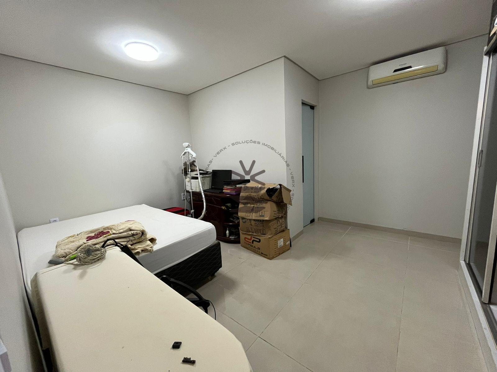 Casa à venda com 2 quartos, 2 suítes, 3 vagas e 118m² no Barreirinhas, Barreiras (BA) — foto 10 de 12