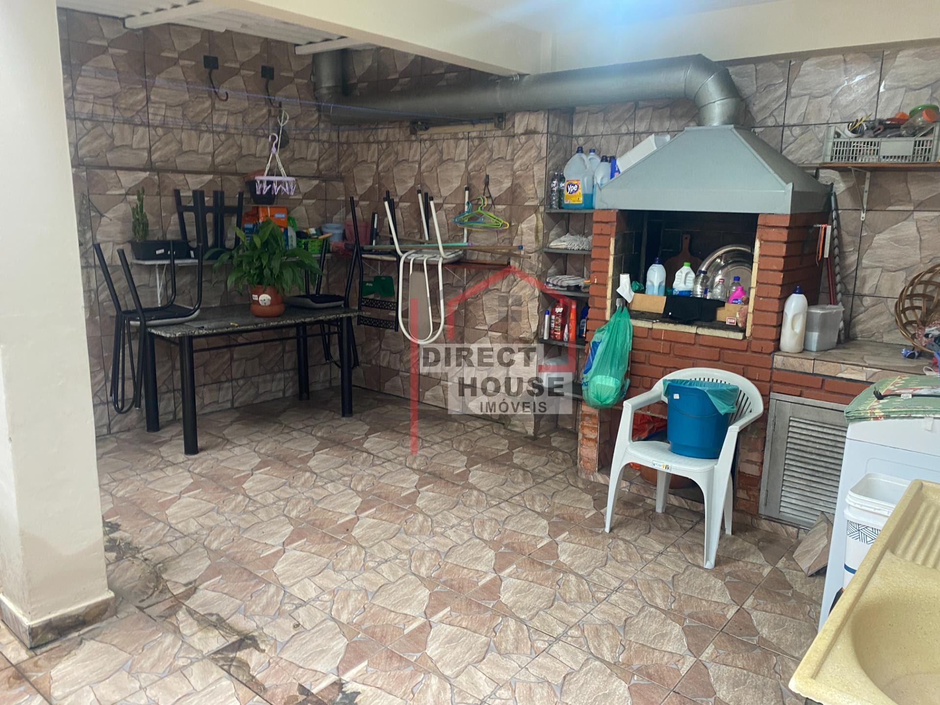 Casa, 3 quartos, 135 m² - Foto 46