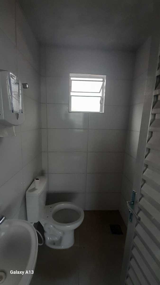 Comercial para alugar com 144m² no Rio Branco, Belo Horizonte (MG) — foto 7 de 10