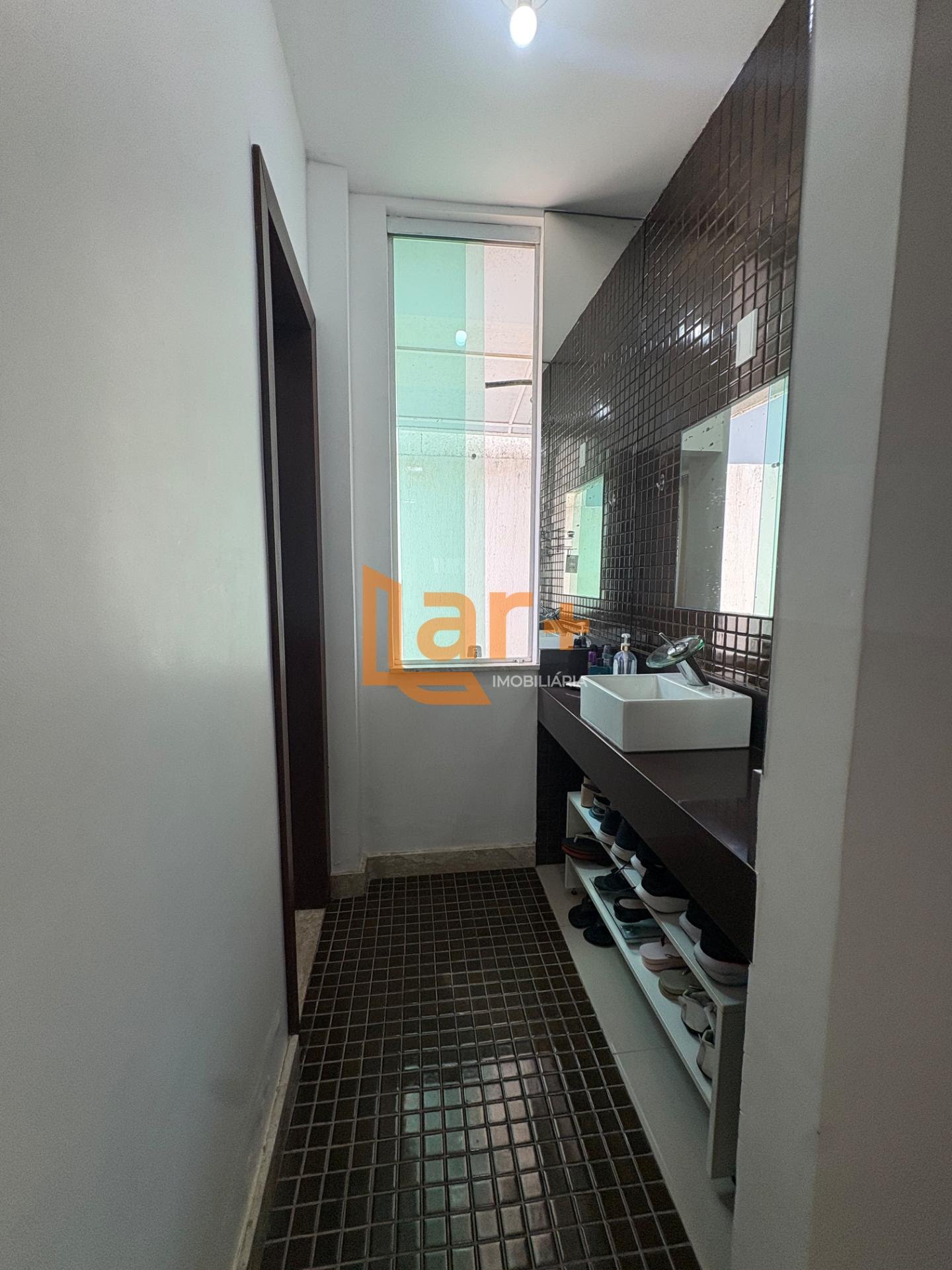 Casa para alugar com 5 quartos, 3 suítes e 4 vagas no Aeroporto, Aracaju (SE) — foto 6 de 21