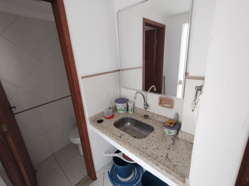 Lavabo