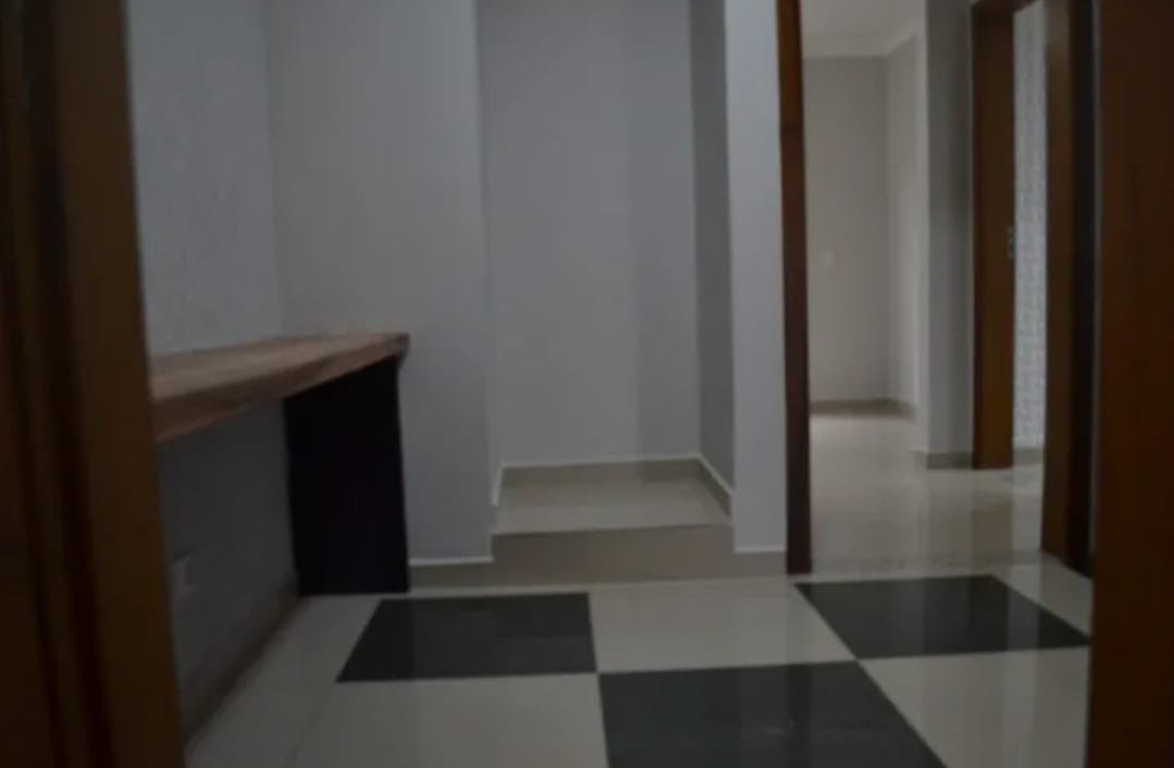 Apartamento à venda com 3 quartos, 3 suítes, 2 vagas e 165m² no Jardim Líbano, São Paulo (SP) — foto 14 de 17