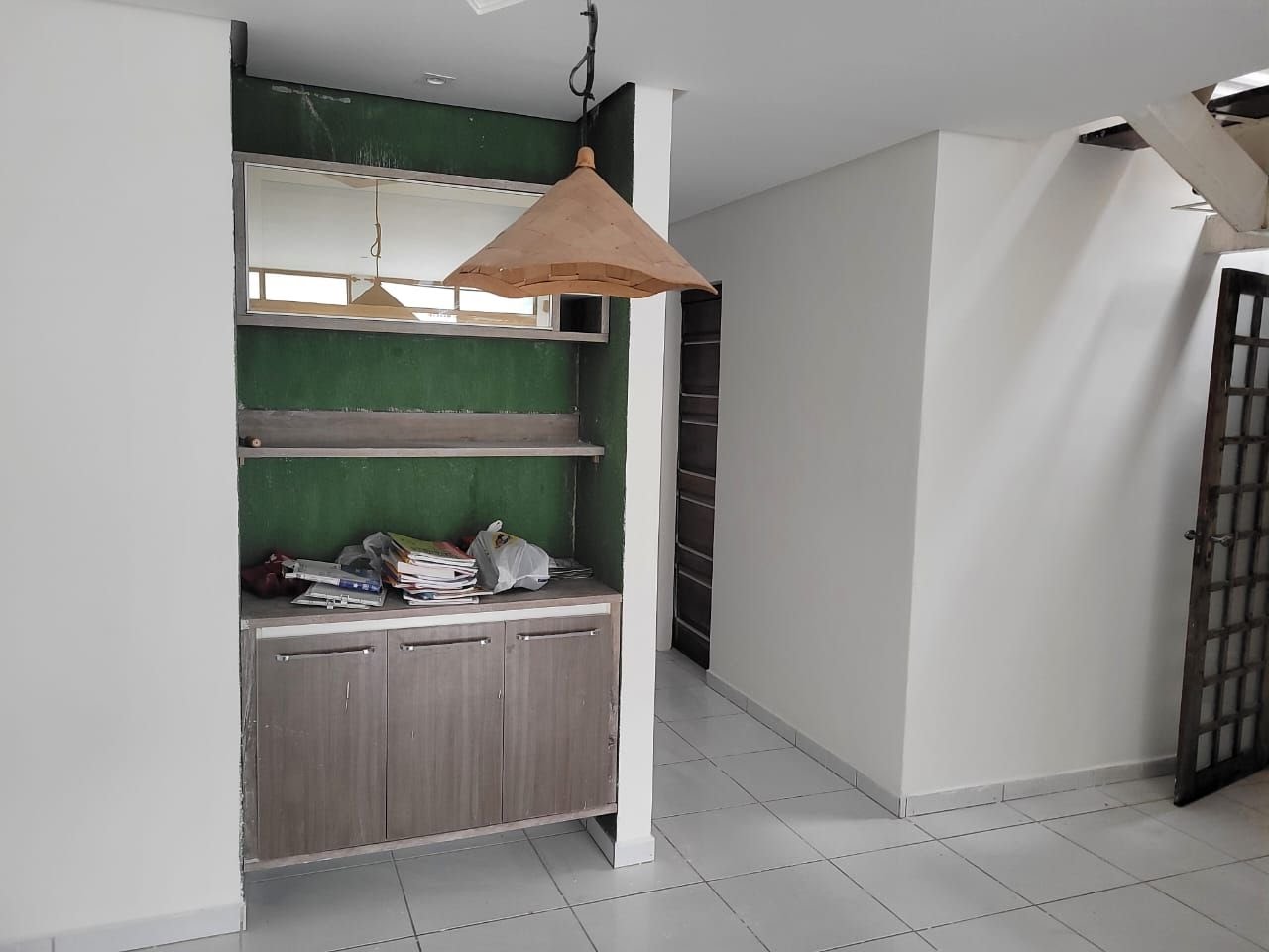 Casa à venda com 5 quartos, 4 suítes e 288m² no Campo Grande, Recife (PE) — foto 26 de 30